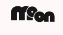 moon banner