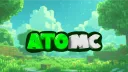 AtoMC.pl | Sezon 1 banner
