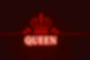 ⚜ 𝐐𝐮𝐞𝐞𝐧 ⚜ banner
