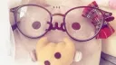 ( 🍓 ) ❝𝐥𝐨𝐯𝐞𝐬𝐩𝐚𝐜𝐞❞ ~ 🍰 banner