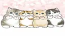 LUNARO banner