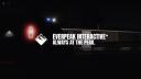 Everpeak Interactive™ Banner