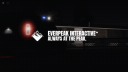 Everpeak Interactive™ Banner