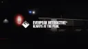 Everpeak Interactive™ banner