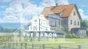 The Ranch banner