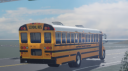 Hori | Beta server banner