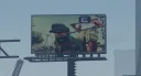 Division of Public Safety banner