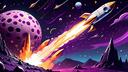 Moonify Banner