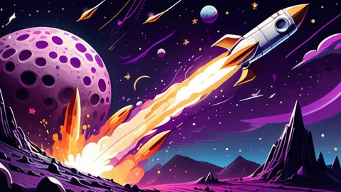 Moonify banner