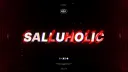 Salluholic | SK banner