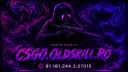 𝘾𝙎𝙂𝙊.𝙊𝙇𝘿𝙎𝙆𝙄𝙇𝙇.𝙍𝙊 banner
