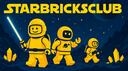 StarBricksClub Banner