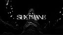 SEKIMANE LOUNGE Discord server banner