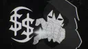 SEKIMANES lounge server banner