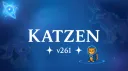 Katzen banner