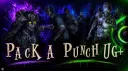 PACKAPUNCH UG+^ Discord server banner