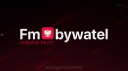 FmObywatel HUB banner