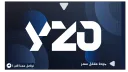 فلاتر I YZO banner