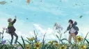 ⋆˚꩜。𝓣𝓱𝓮 𝓱𝓸𝓾𝓼𝓮 𝓸𝓯 𝓾𝓼⋆˚࿔· ~ Discord server banner
