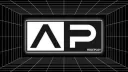 Classic RolePlay • ESP banner
