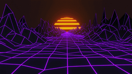 πΉ β’ Iron community (PROGRESS) banner