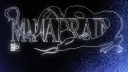 card banner
