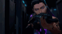 Kobe Boosting banner