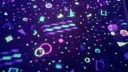★┃Hideout Arcade server banner