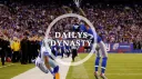 𝐃𝐈𝐀𝐌𝐎𝐍𝐃 𝐃𝐄𝐌𝐎𝐍𝐒 banner