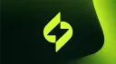 Dinheiro com Discord 💵 banner