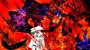 [ HIATUS ] ROBLOXIA: TWILIGHT NIGHTMARE - PUBLIC SERVER. Discord server banner on TopDiscordServers