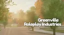 Greenville Roleplay Industries™ 🍋 banner