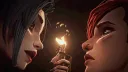༄---𝑆ℎ𝑎𝑑𝑜𝑤𝑠 𝑜𝑓 𝑃𝑖𝑙𝑡𝑜𝑣𝑒𝑟---༄ server banner