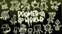 doomed world !  [fanserver] Banner