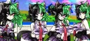 Kittycord ≽^• ˕ • ྀི≼ server banner