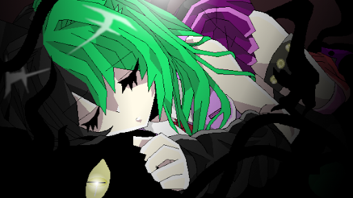 Kittycord ≽^• ˕ • ྀི≼ Discord server banner