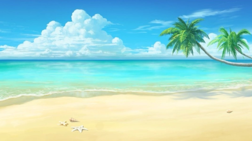 Kady’s Kingdom ⟢ .ᐟ Discord server banner