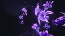 Kady’s Kingdom ⟢ .ᐟ Discord server banner