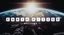𝗘𝗔𝗥𝗧𝗛𝗥𝗜𝗭𝗭𝗘𝗥 banner