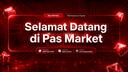 #DiPasAja Banner