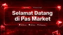 #DiPasAja banner