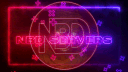 NBDservers banner