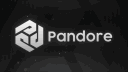 Pandore Menu banner