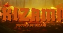 Kizami🏆 banner