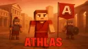 Athlas Community banner
