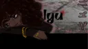/lyu banner