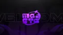 Majestic banner