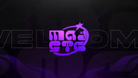 Majestic banner