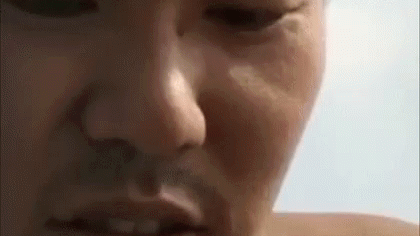 野獣邸|野獣先輩Tag Discord server banner