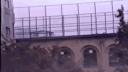 SERVER_BannerURL